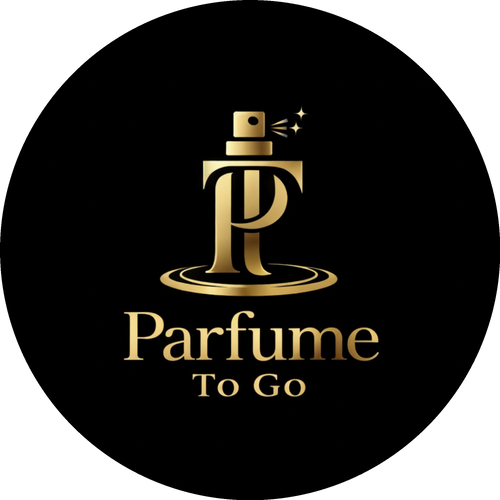 parfumetogo